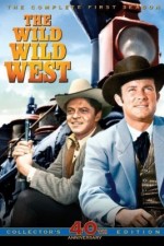 Watch The Wild Wild West Vumoo